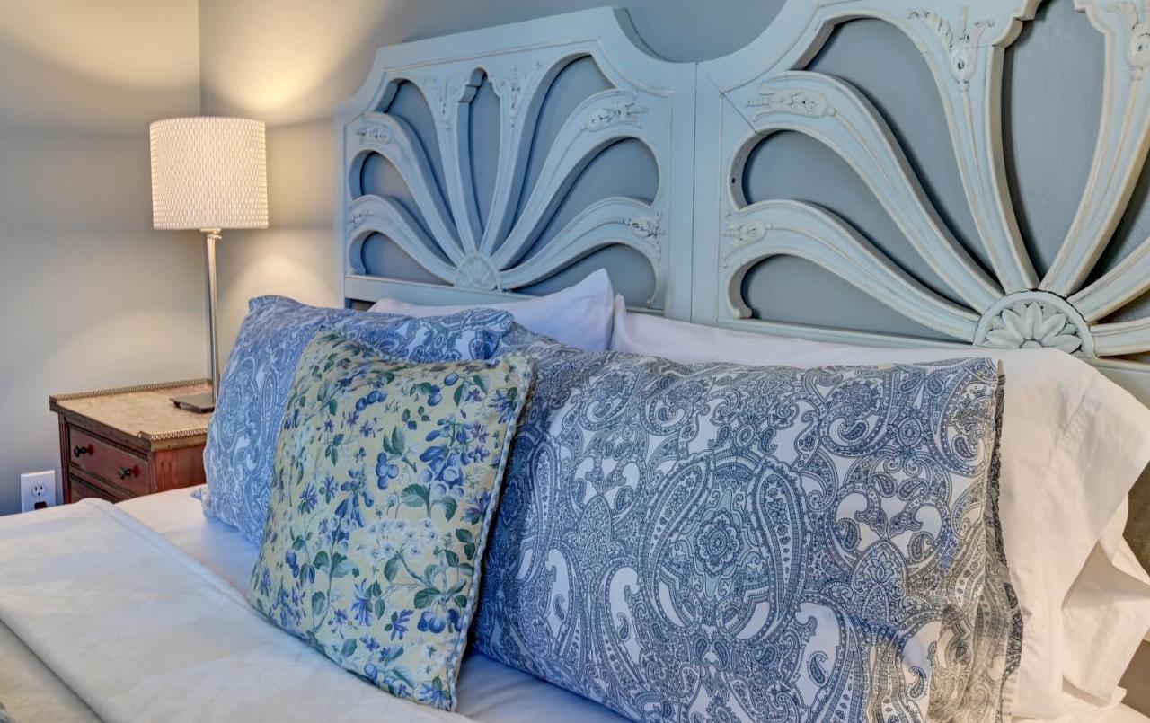 Prairie Guest House Fishers Εξωτερικό φωτογραφία