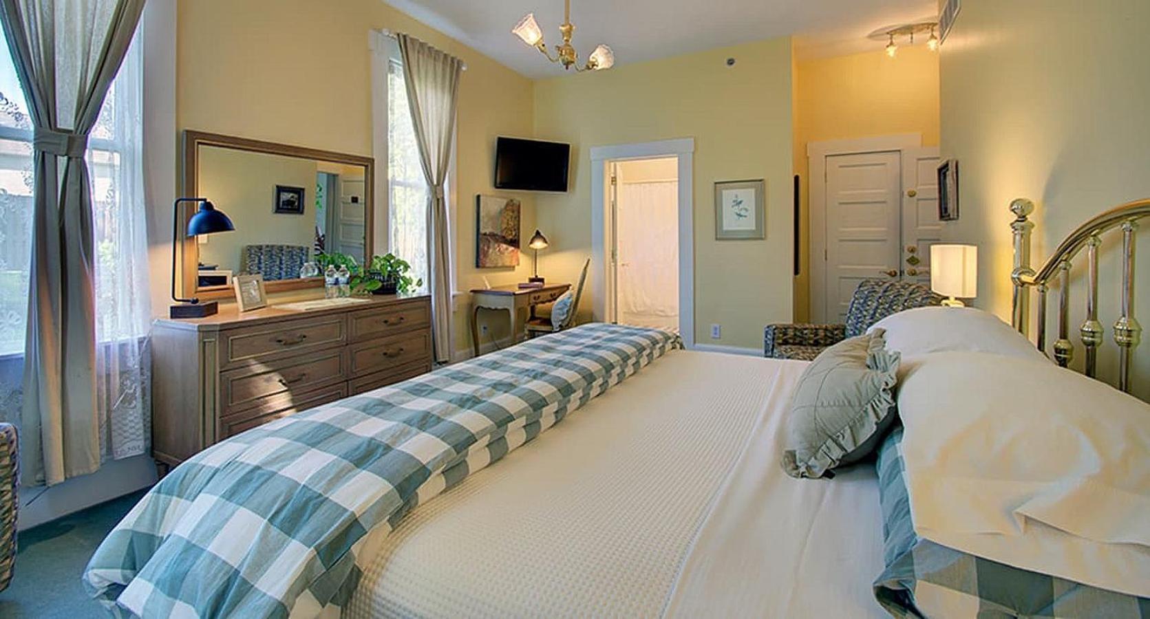 Prairie Guest House Fishers Εξωτερικό φωτογραφία
