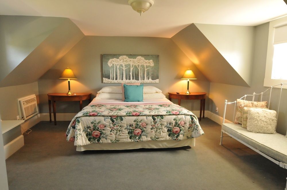 Prairie Guest House Fishers Εξωτερικό φωτογραφία