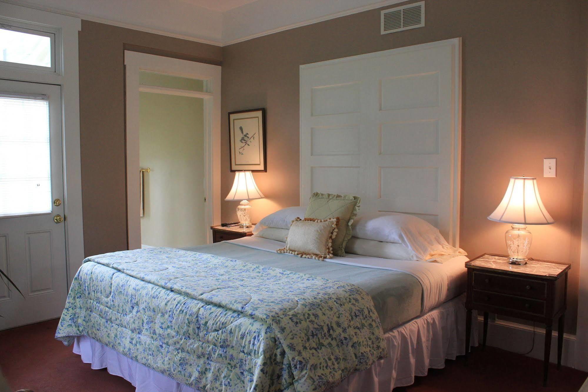 Prairie Guest House Fishers Εξωτερικό φωτογραφία